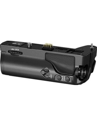 Battery Grip HLD-7